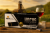 a4680a642a3f6a1e24d685145d62cb01.png