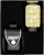 9dade505cb8a0e762a94e51abd059a6f.png