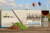 658a56d4265997543355b6ed3c92daa9.png