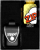 21c8a14a99c003f1c137cfde400a549a.png