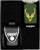 a56dc86715d2b5bca816b9fec958c409.png