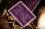 cb5052819ad2b4534d2e6ddcd4775f99.webp