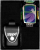 f6feca61ea96fc184060cc9b558b791b.png