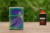 a5e850d7e774ce255be37181453a9252.png