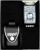 4ba3a842510ef66fa2ccb704cc295f51.png