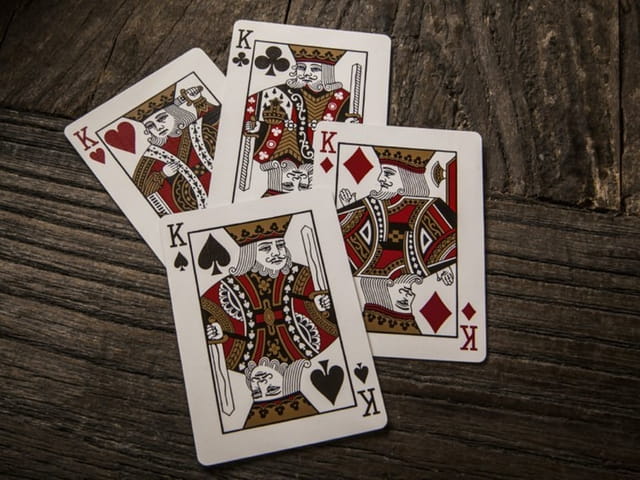 17d26c44d82f13c3e821eead3dde59aa.jpg