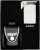 f1669bfb87dfce458ba6c7a1728b065b.png