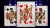 5614c37a4156987fb0b458279f48c653.png