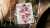 3ffdfc2aa9f0cd30156a3339c66966d9.png