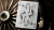 8ce6774d0b72d6366e85d0307d79da70.png