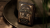 c4c909bf6aac282039400d19fa700e77.png