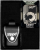 700d263378862de21cf438fece27a3d8.png