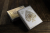 b576e1ec78017363a27f0e9dbf2b40a2.png