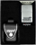 bfd9fc600c0dfab10097fa1bc44d0618.png