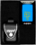 ed79b91240946bb8379be62adbe31fef.png