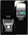 7c44ff29a97ff3ab2cc5d52fa13cbdbe.png