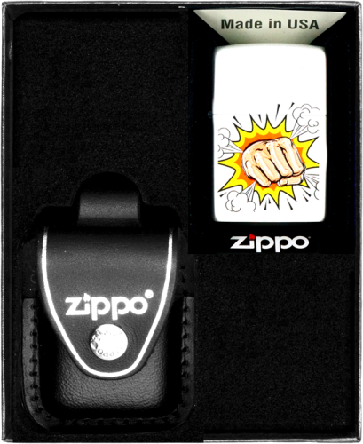 08f32bbd1f200170d6f1a6eded477ac8.png