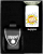 08f32bbd1f200170d6f1a6eded477ac8.png