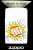 91ab9f7ea81a924f5ca4cc48cbefdb30.jpg