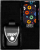 57d4fff7d5cf9f7b25f11906f2454815.png