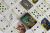 ab407d57fe110459645acb67d270e8ef.png
