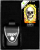 5a3848b79338266ab25d63f09246d07c.png