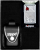 4f28d709c015d4537be35510b3e0a69a.png