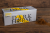 ce6b10f0f483234d85b7cd0d440b40f9.png