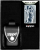 fae8910f2d286fbe471dbec8934d9247.png