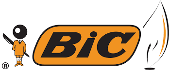a9a4a5b643c6157055a7a9144ab14f61.png