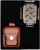 4594fda08a0db6a821cf2502f3dceeee.png