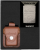 cc5616555d0ec4e3aa26f98a2f5bc835.png