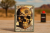 2f8d671a2066ba8cc0049ea14d532a4d.png