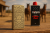 40207e4a9a81dfc80f0c0cca28edbc65.png