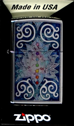 04bb00ef71a8cfd7bd9ab079a56b1356.jpg