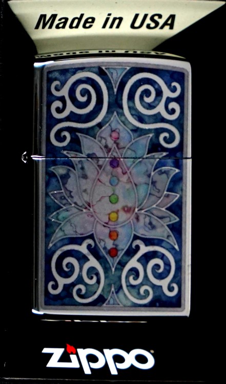 04bb00ef71a8cfd7bd9ab079a56b1356.jpg