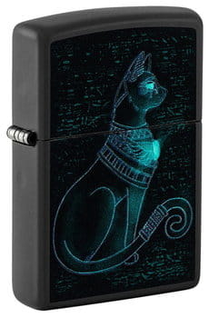 f5e6baf73a7a3d296281b83078ea2024.jpg