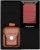 d99282d5aa3d3f6ff226a5d988c300d1.png