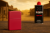 c8be02f05a957e39b2cac25ff5bbf9cc.png