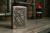 b3d45c1fc50a14a17dfbf8dca55a9be8.png
