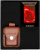 2787ec82d0d33ab7a62a881e894f126a.png