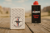 2cadddb33b5925e685764ab30dfee137.png
