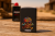 db4d627a43b8e402917067f60833550d.png