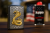 f82b6f156fe6a2b573b64e808ba7a61a.png
