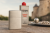 a0a647fbf44ecb86cb3f1d6c36071d35.png