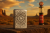 d871970ffe0932c8b0558093f5ffa1f1.png