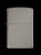ad9c9d0db567f38d2db4ac938f5fda28.jpg