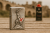 7d1ace0cb227455a44f814b9a774c506.png