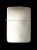 f6fa0d8652a3a1b3de91331ecd3dbaa7.jpg