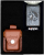 b230245b545c150bec621df908e5af88.png
